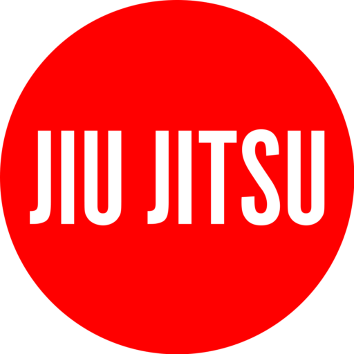 Jiu Jitsu Scotland