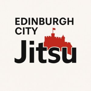 Edinburgh City Jiu Jitsu Membership